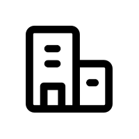 Recrutement Qualimarket